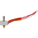 Creality Hotend