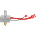 Creality Hotend - Ender 3 S1 Pro