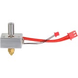 Creality Hotend