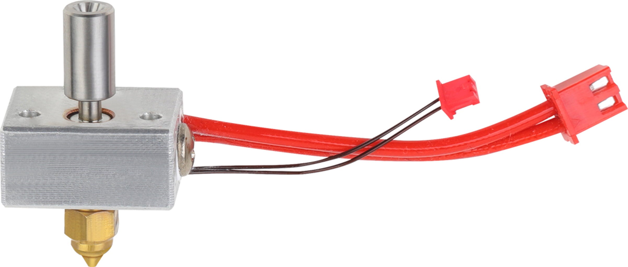 Creality Hotend