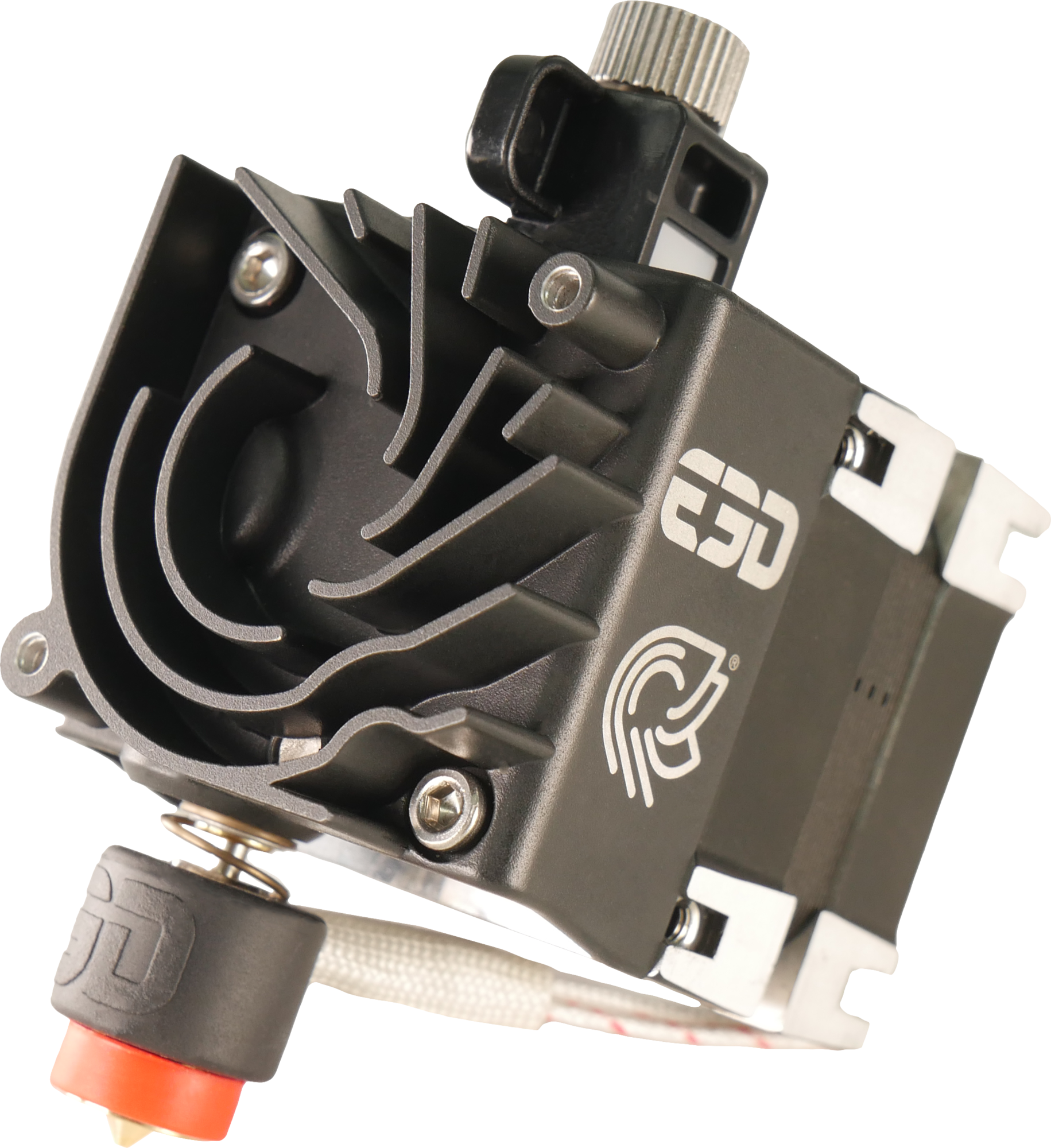 E3D Revo Hemera XS