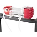 Creality Watercooling Kit - Sprite Extruder Pro