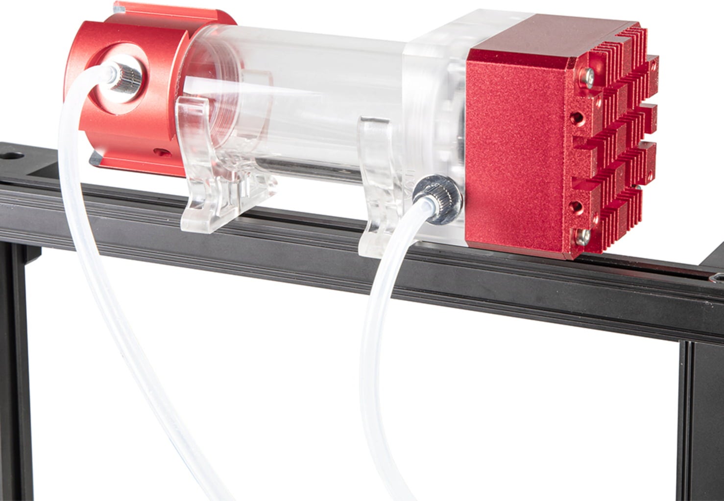 Creality Vannkjølingssett - Sprite Extruder Pro