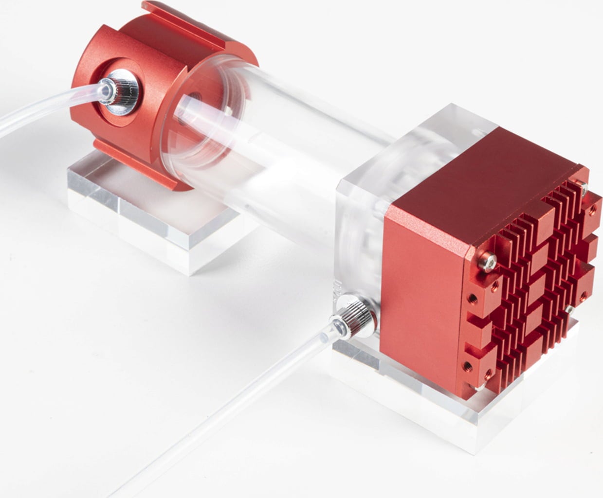 Creality Vannkjølingssett - Sprite Extruder Pro