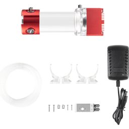 Creality Watercooling Kit - Sprite Extruder Pro