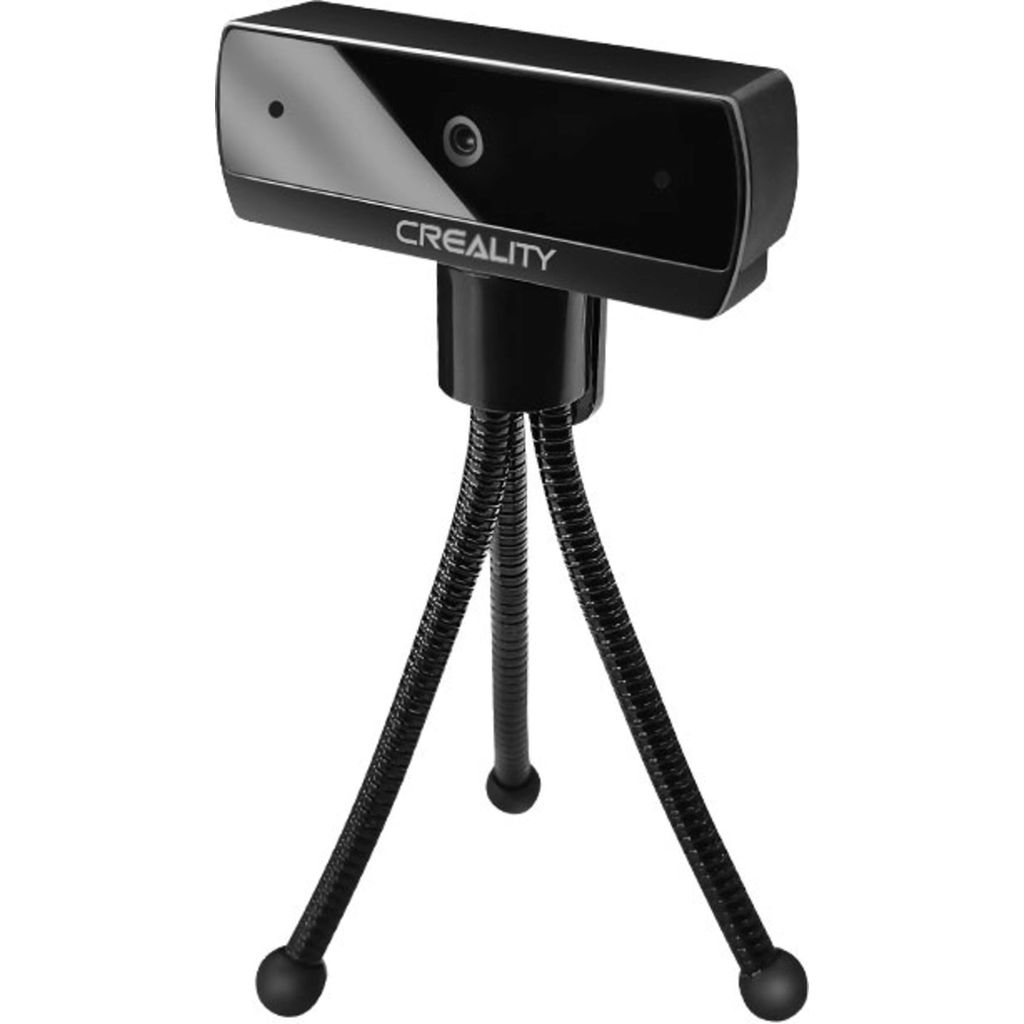 Creality CRCC-S7 HD Webcam - 3DJake International