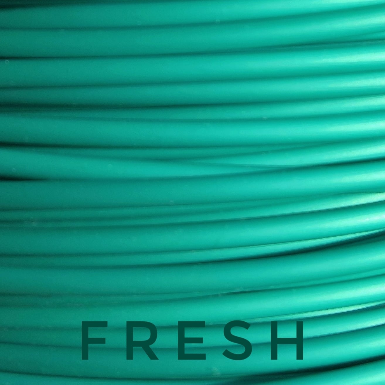 bioFila® plaTec FRESH / Green