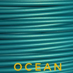 bioFila® plaTec OCEAN / Blauw