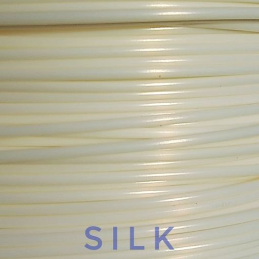 bioFila® silk Natur