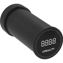 Creality Digital Spool Holder - single