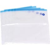 3DJAKE Bolsas de Vac&iacute;o (Set de 5 piezas)