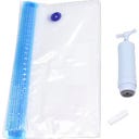 3DJAKE Ensemble Sous Vide avec Pompe