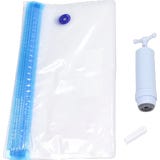 3DJAKE Kit de Envasado al Vac&iacute;o