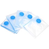 3DJAKE Vacuum Bag (Set of 5)