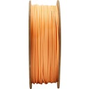 Polymaker PolyTerra PLA Peach - 2,85 mm / 1000 g