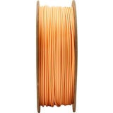 Polymaker PolyTerra PLA Peach