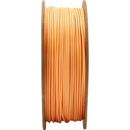 Polymaker PolyTerra PLA Peach - 2,85 mm / 1000 g