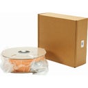 Polymaker PolyTerra PLA Peach - 2,85 mm / 1000 g