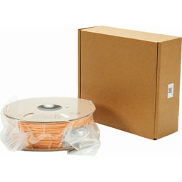 Polymaker PolyTerra PLA Peach - 2,85 mm / 1000 g