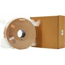 Polymaker PolyTerra PLA Peach - 2,85 mm / 1000 g