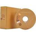 Polymaker PolyTerra PLA Peach - 2,85 mm / 1000 g