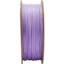 Polymaker PolyTerra PLA Lavender Purple - 1.75 mm / 1000 g