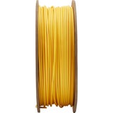 Polymaker PolyTerra PLA Savannah Yellow