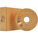Polymaker PolyTerra PLA Sunrise Orange - 1.75 mm / 1000 g