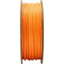 Polymaker PolyTerra PLA Sunrise Orange - 2,85 mm / 1000 g
