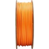 Polymaker PolyTerra PLA Sunrise Orange