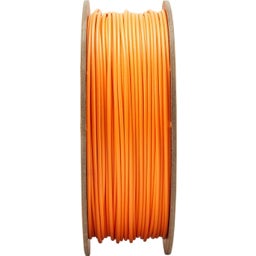 Polymaker PolyTerra PLA Sunrise Orange - 2,85 mm / 1000 g