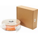 Polymaker PolyTerra PLA Sunrise Orange - 2,85 mm / 1000 g