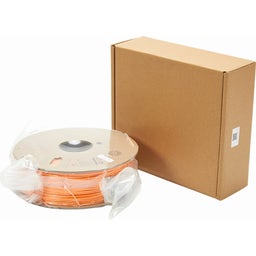 Polymaker PolyTerra PLA Sunrise Orange - 2,85 mm / 1000 g