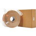 Polymaker PolyTerra PLA Sunrise Orange - 2,85 mm / 1000 g