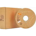 Polymaker PolyTerra PLA Sunrise Orange - 2,85 mm / 1000 g