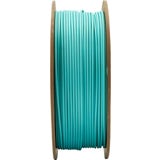 Polymaker PolyTerra PLA Arctic Teal