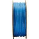 Polymaker PolyTerra PLA Sapphire Blue - 1,75 mm / 1000 g