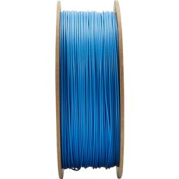 Polymaker PolyTerra PLA Sapphire Blue - 1.75 mm / 1000 g