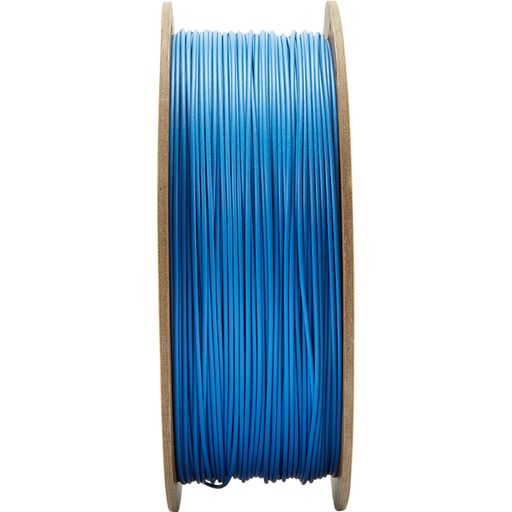 Polymaker PolyTerra PLA Sapphire Blue - 1,75 mm/1000 g