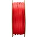 Polymaker PolyTerra PLA Lava Red - 1.75 mm / 1000 g