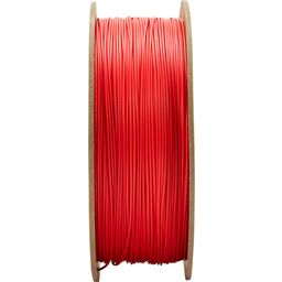 Polymaker PolyTerra PLA Lava Red - 1,75 mm/1000 g