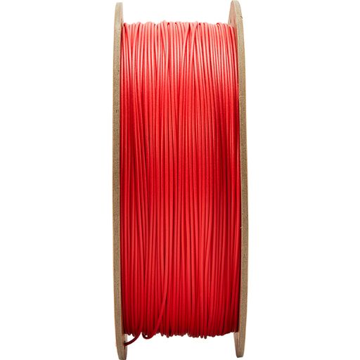 Polymaker PolyTerra PLA Lava Red - 1,75 mm / 1000 g