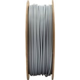 Polymaker PolyTerra PLA Fossil Grey