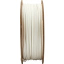 PolyTerra PLA Cotton White, 2,85 mm / 1000 g (1.000 grammi)