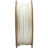 Polymaker PolyTerra PLA Cotton White