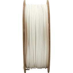 Polymaker PolyTerra PLA Cotton White - 2,85 mm / 1000 g