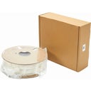 Polymaker PolyTerra PLA Cotton White - 2,85 mm / 1000 g