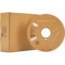 Polymaker PolyTerra PLA Cotton White - 2,85 mm / 1000 g