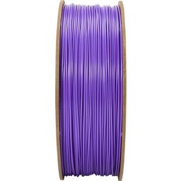 Polymaker PolyLite ABS violetti