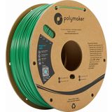 Polymaker PolyLite ABS vihreä